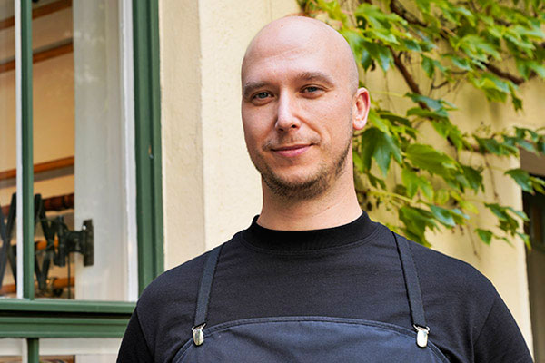 Pawel